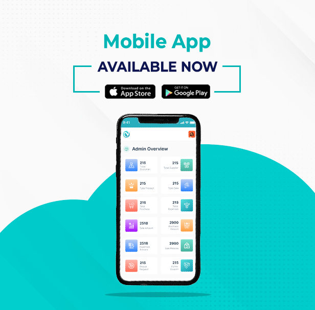 automated inventory management system